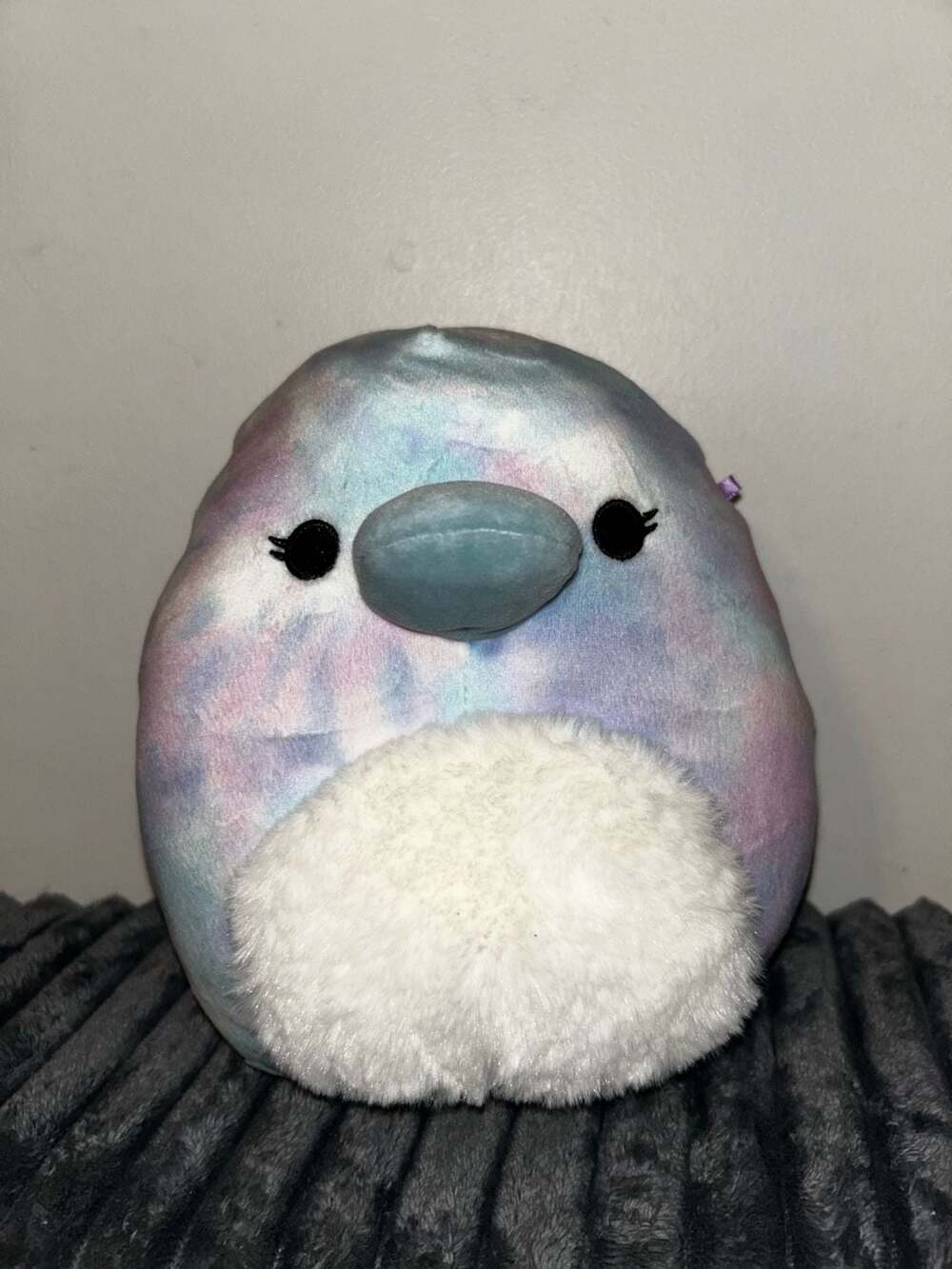 Squishmallows Mitch the Platypus 8"